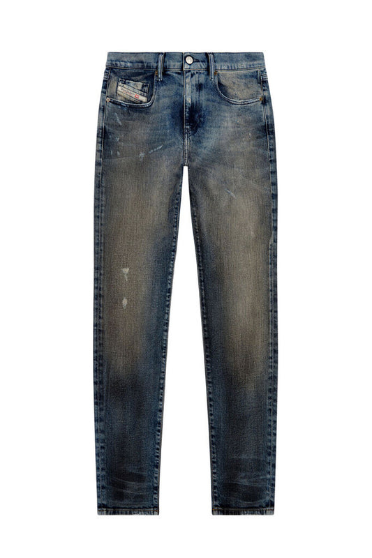 Diesel Jeans Uomo