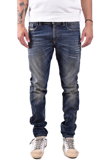 Diesel Jeans Uomo