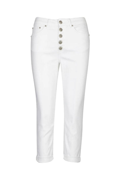 Dondup Jeans Donna
