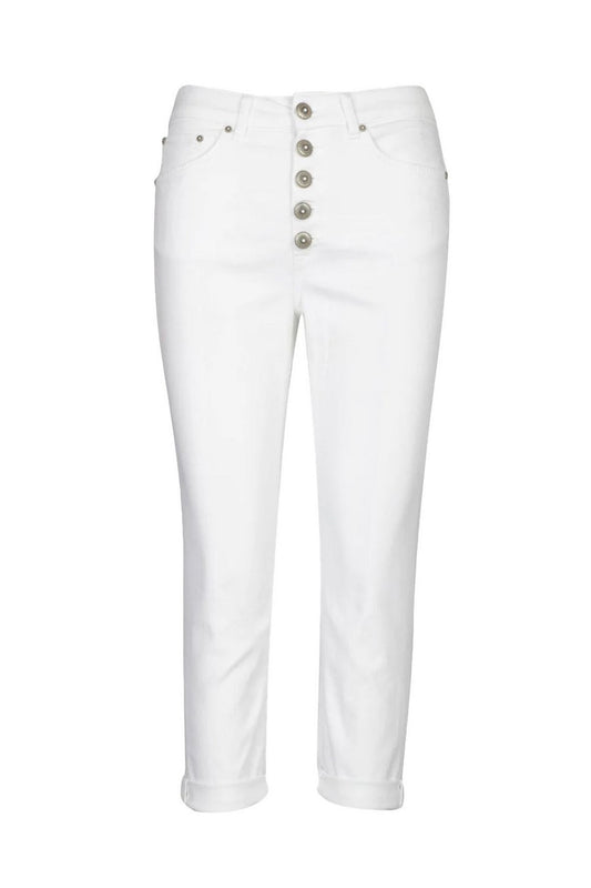 Dondup Jeans Donna