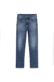 Dondup Jeans Uomo