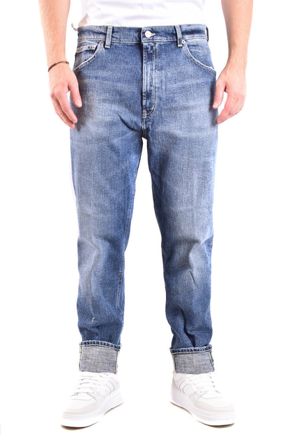 Dondup Jeans Uomo