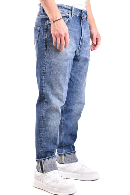 Dondup Jeans Uomo