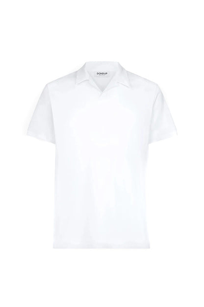 Dondup Polo Uomo