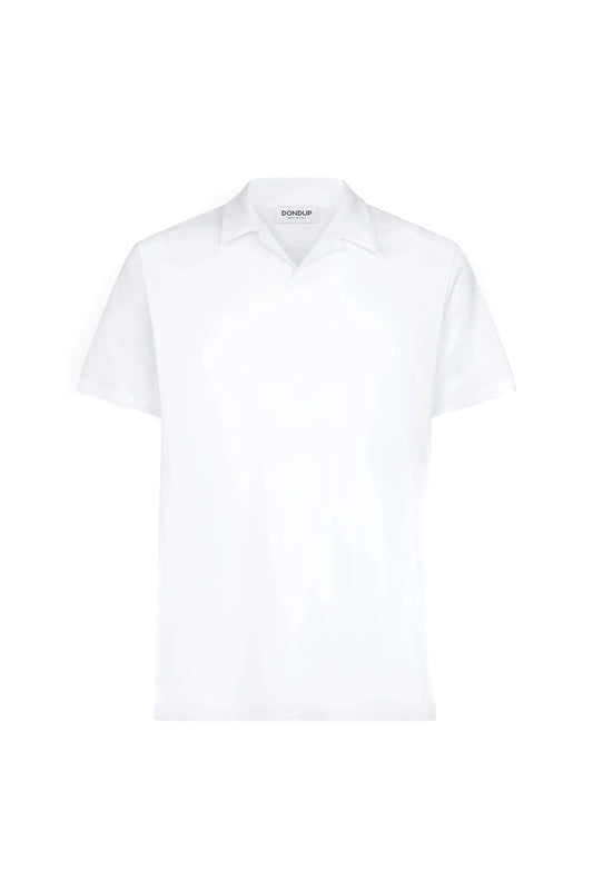 Dondup Polo Uomo