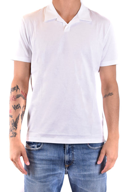 Dondup Polo Uomo