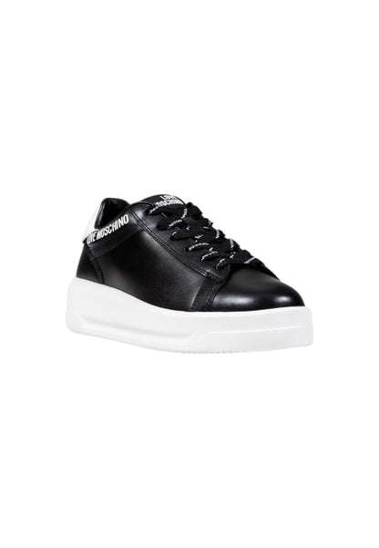 Love Moschino Sneakers Donna