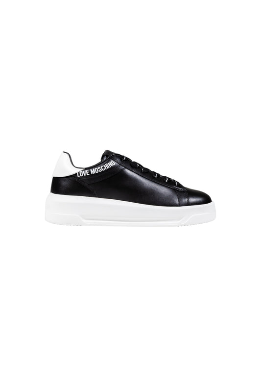 Love Moschino Sneakers Donna