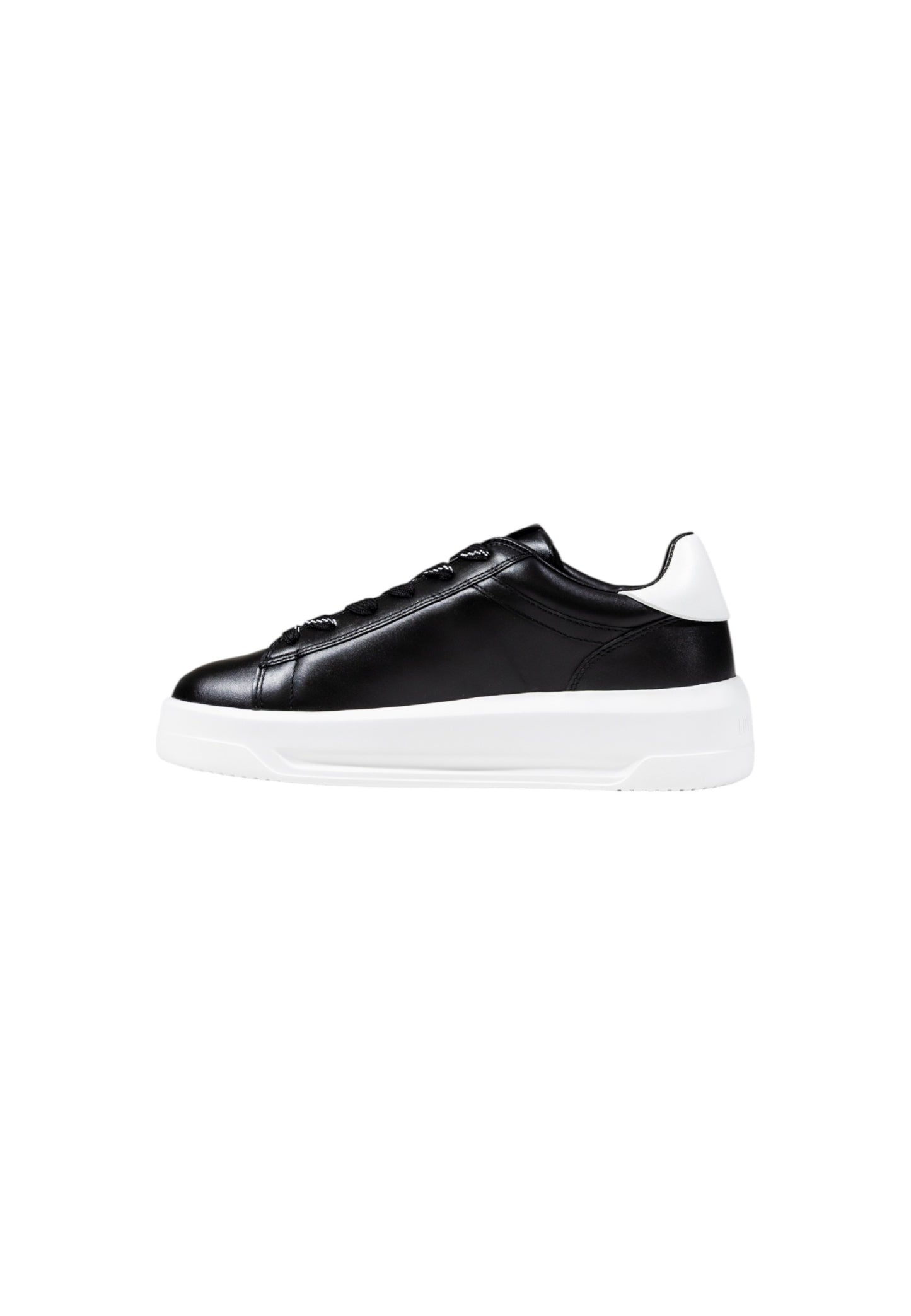 Love Moschino Sneakers Donna