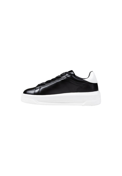 Love Moschino Sneakers Donna