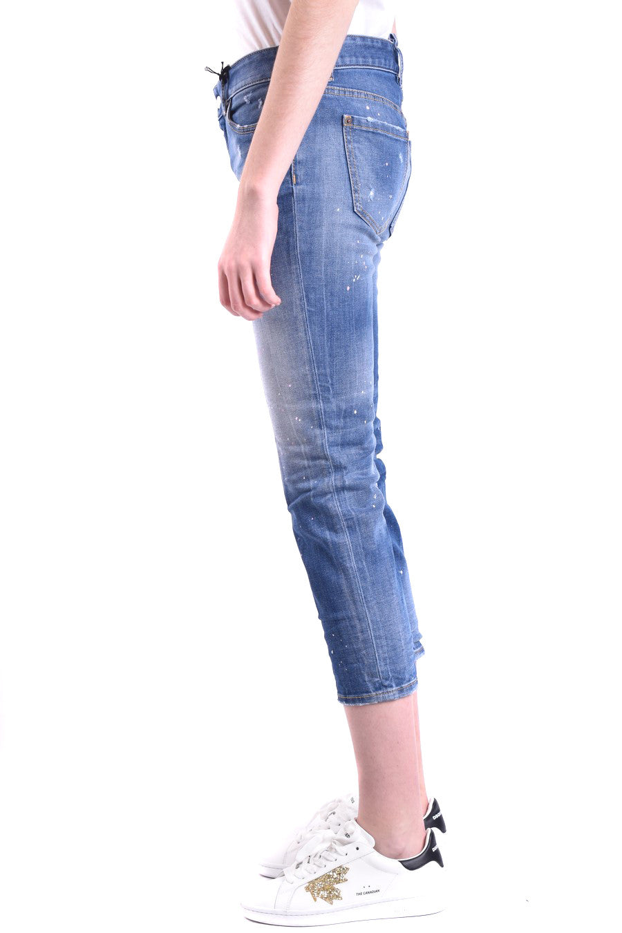 Dsquared2 Jeans Donna