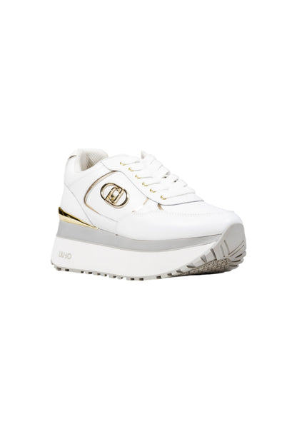 Liu Jo Sneakers Donna