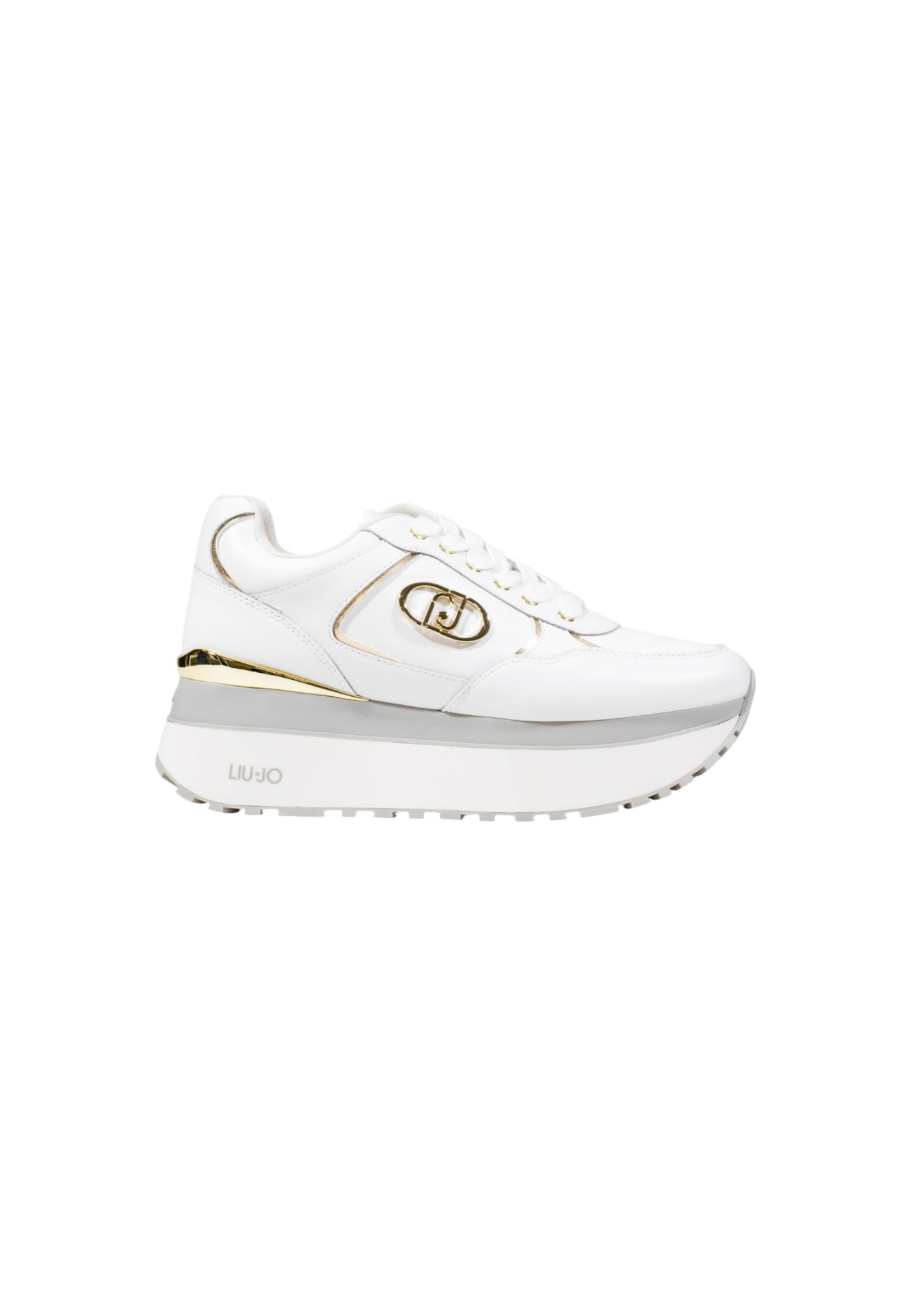 Liu Jo Sneakers Donna