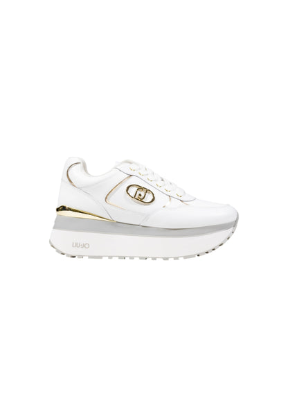Liu Jo Sneakers Donna