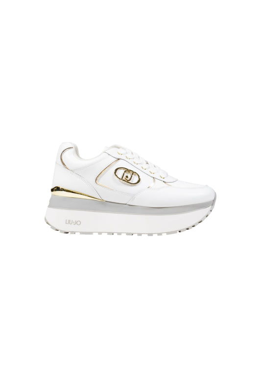 Liu Jo Sneakers Donna