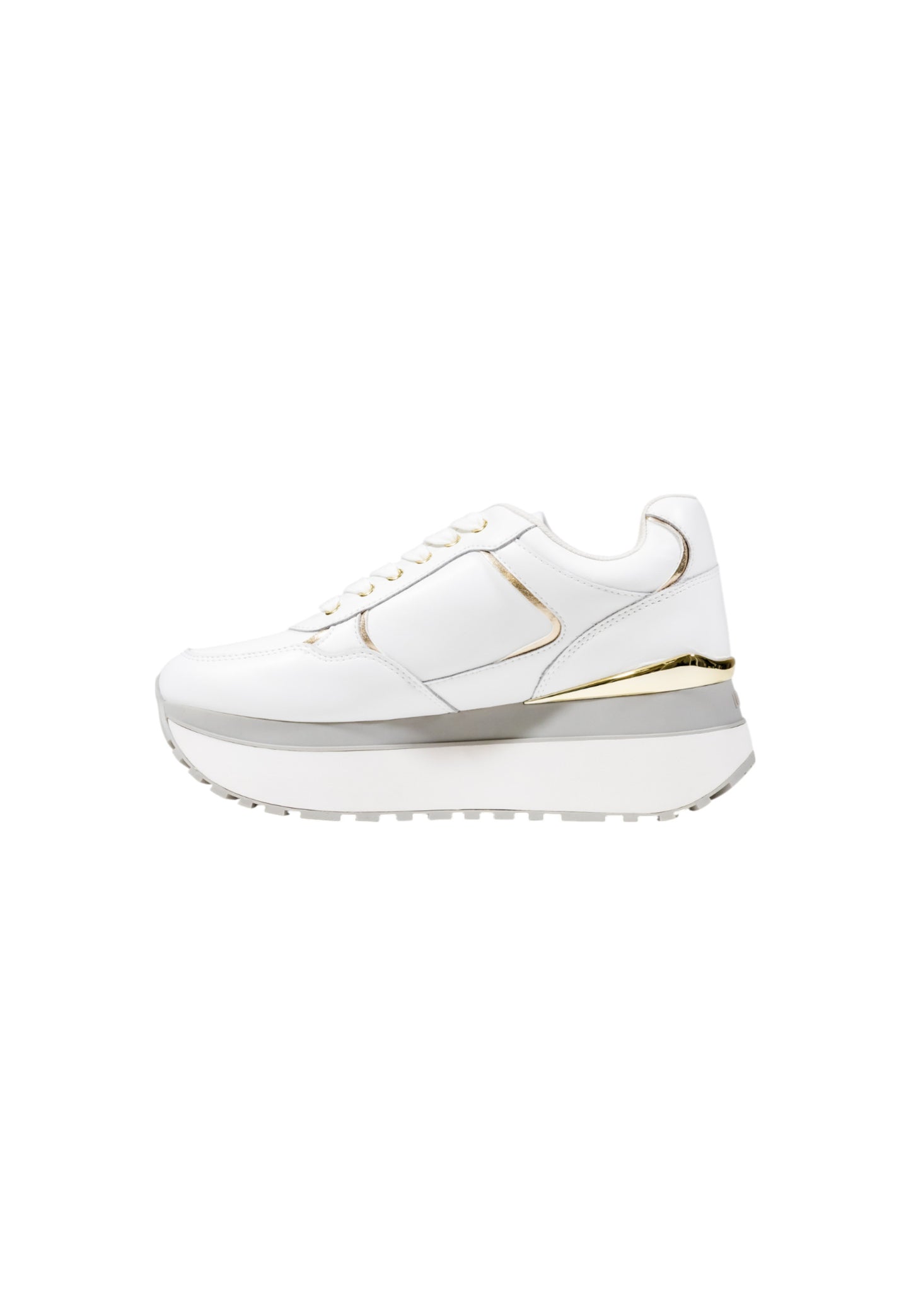 Liu Jo Sneakers Donna