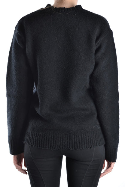 Alexander Wang Maglia Donna