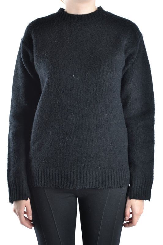 Alexander Wang Maglia Donna