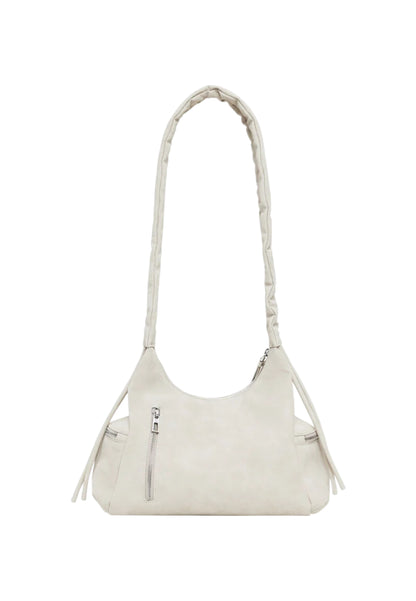 Desigual Borsa Donna
