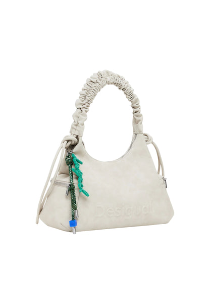 Desigual Borsa Donna