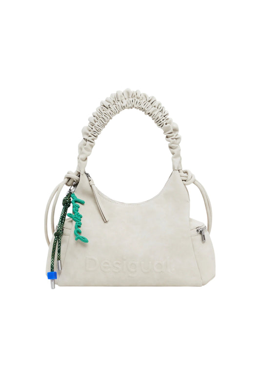 Desigual Borsa Donna