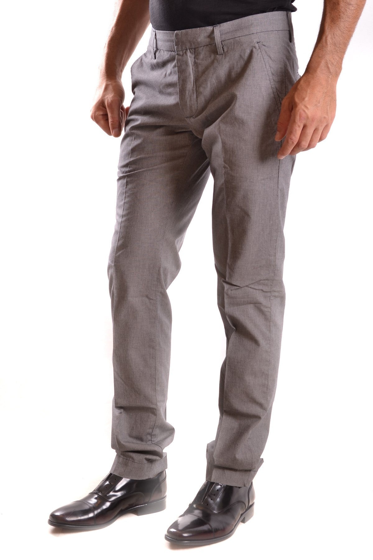 Dondup Pantaloni Uomo