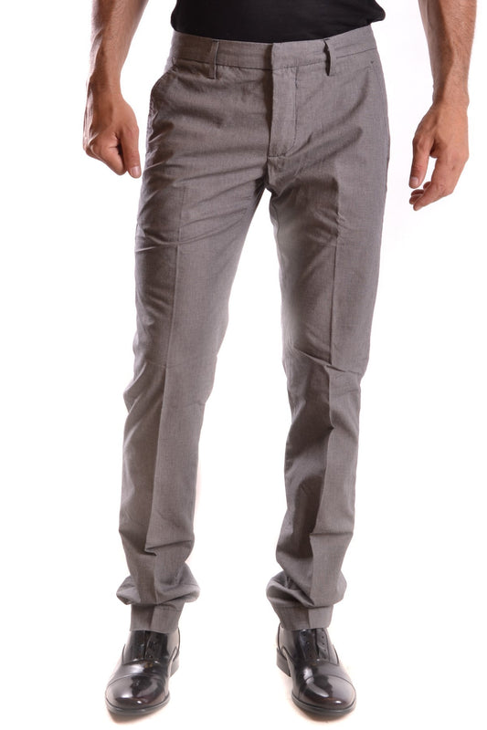 Dondup Pantaloni Uomo