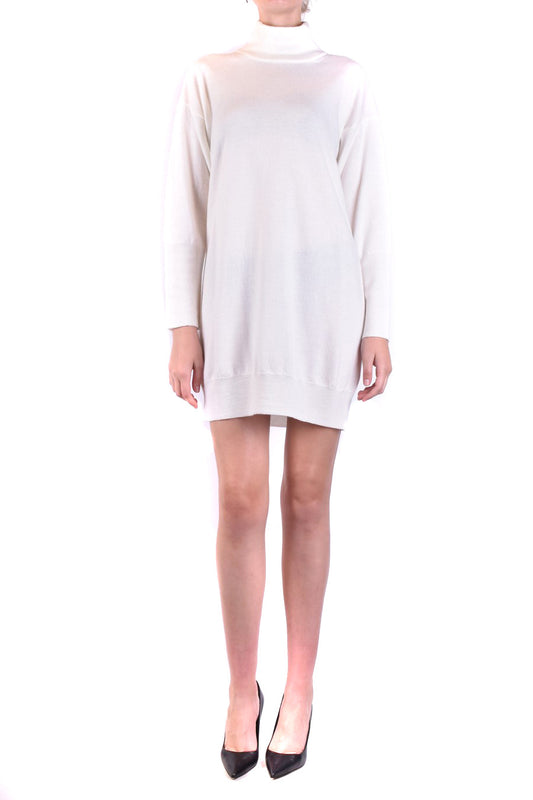 Dondup Abito Donna
