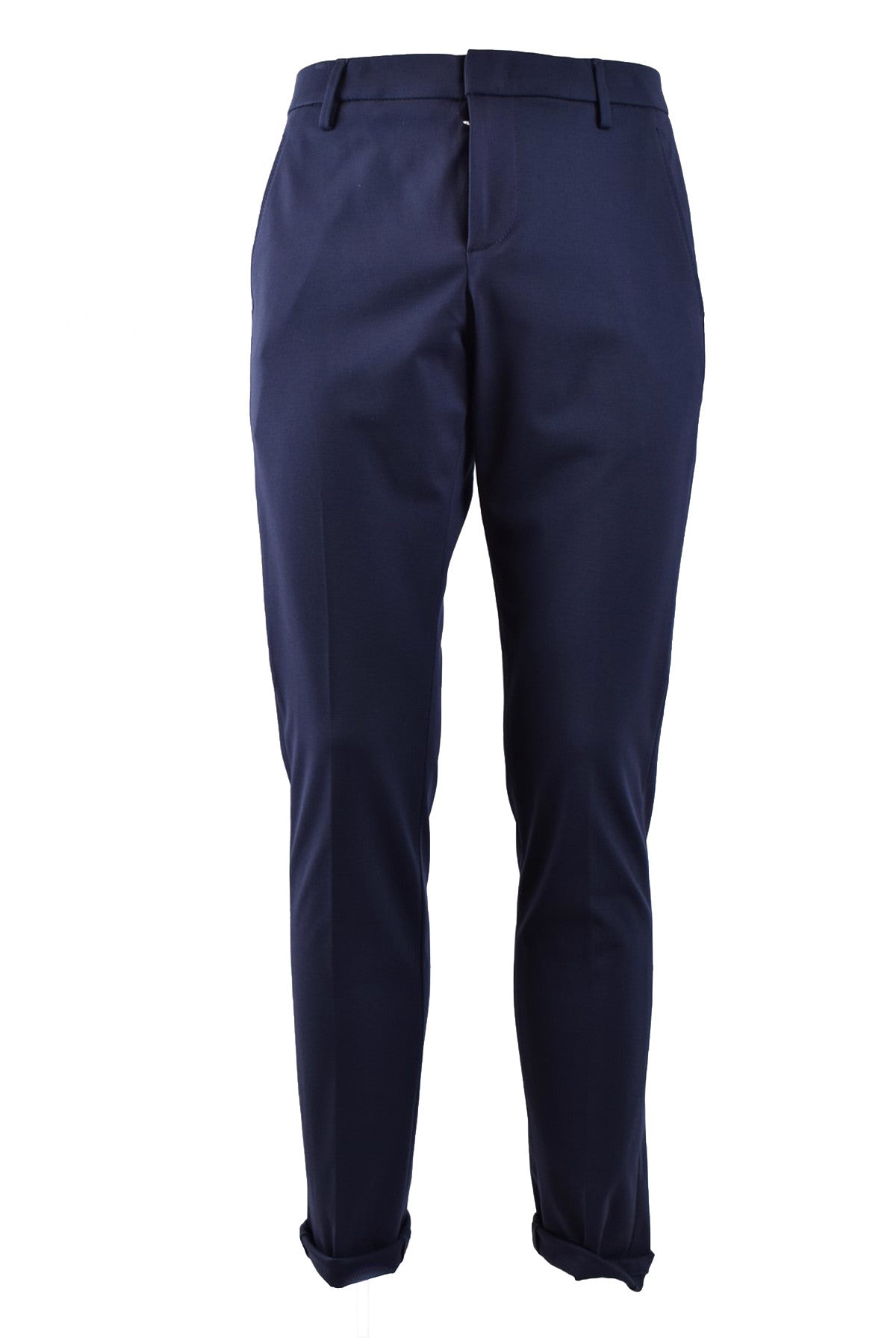 Dondup Pantaloni Uomo
