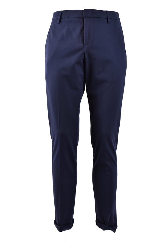 Dondup Pantaloni Uomo
