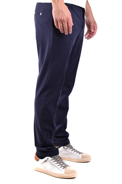 Dondup Pantaloni Uomo