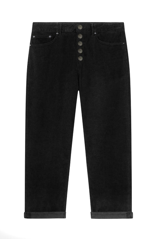 Dondup Pantaloni Donna