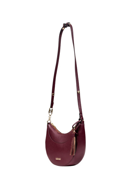 Liu Jo Borsa Donna