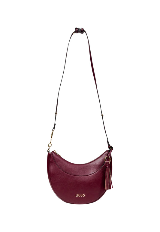 Liu Jo Borsa Donna