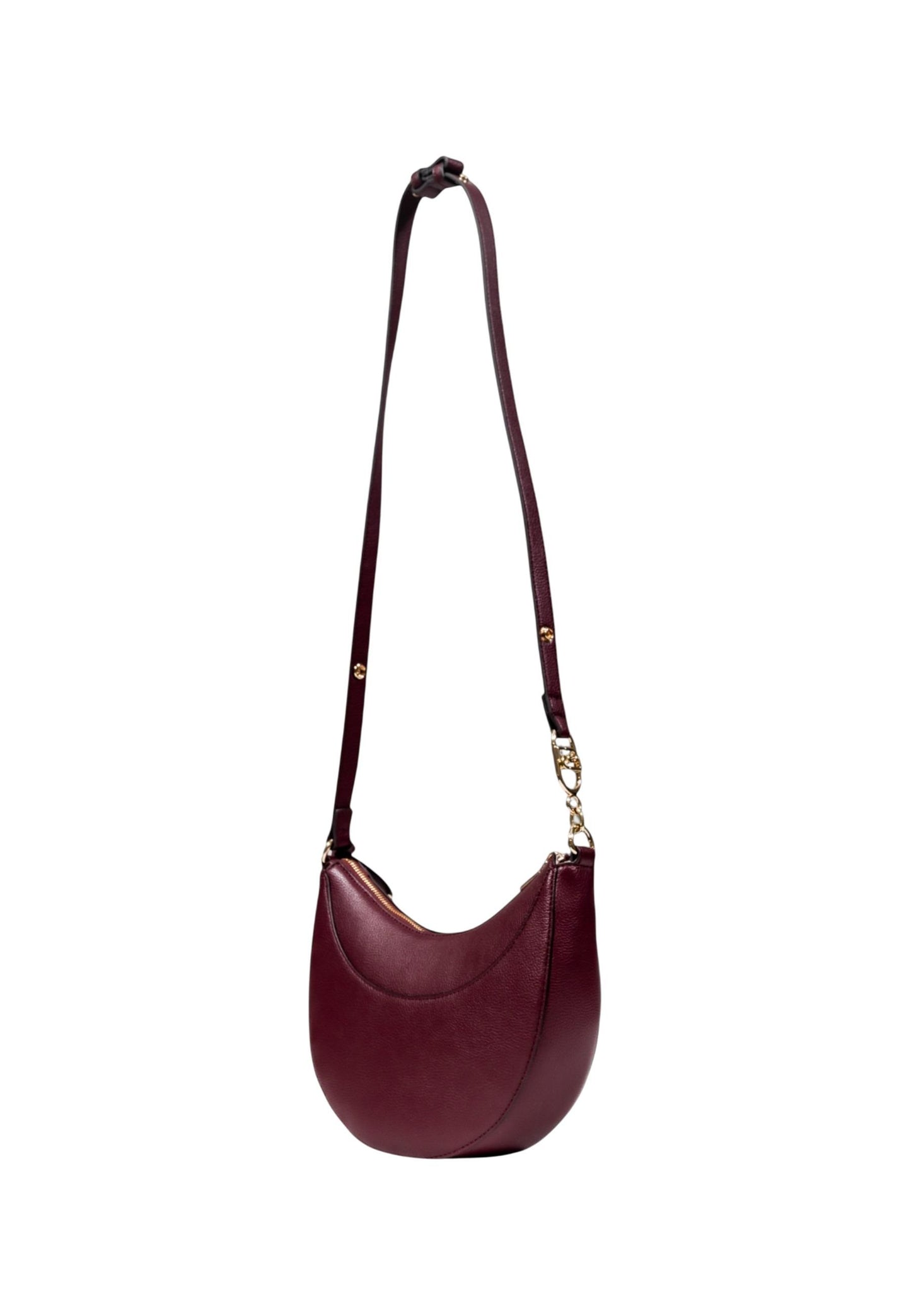 Liu Jo Borsa Donna