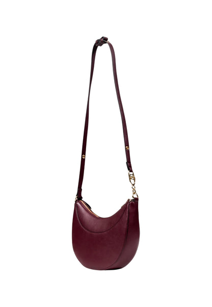 Liu Jo Borsa Donna