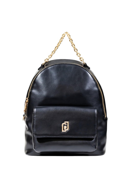 Liu Jo Borsa Donna