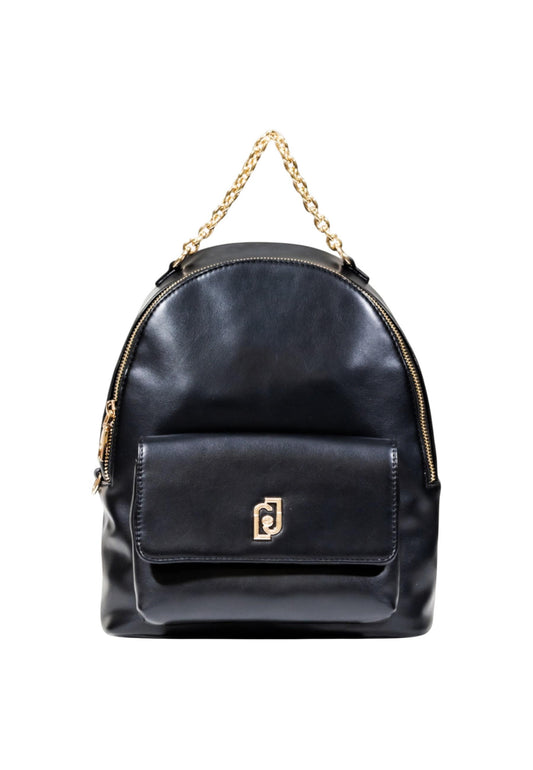 Liu Jo Borsa Donna