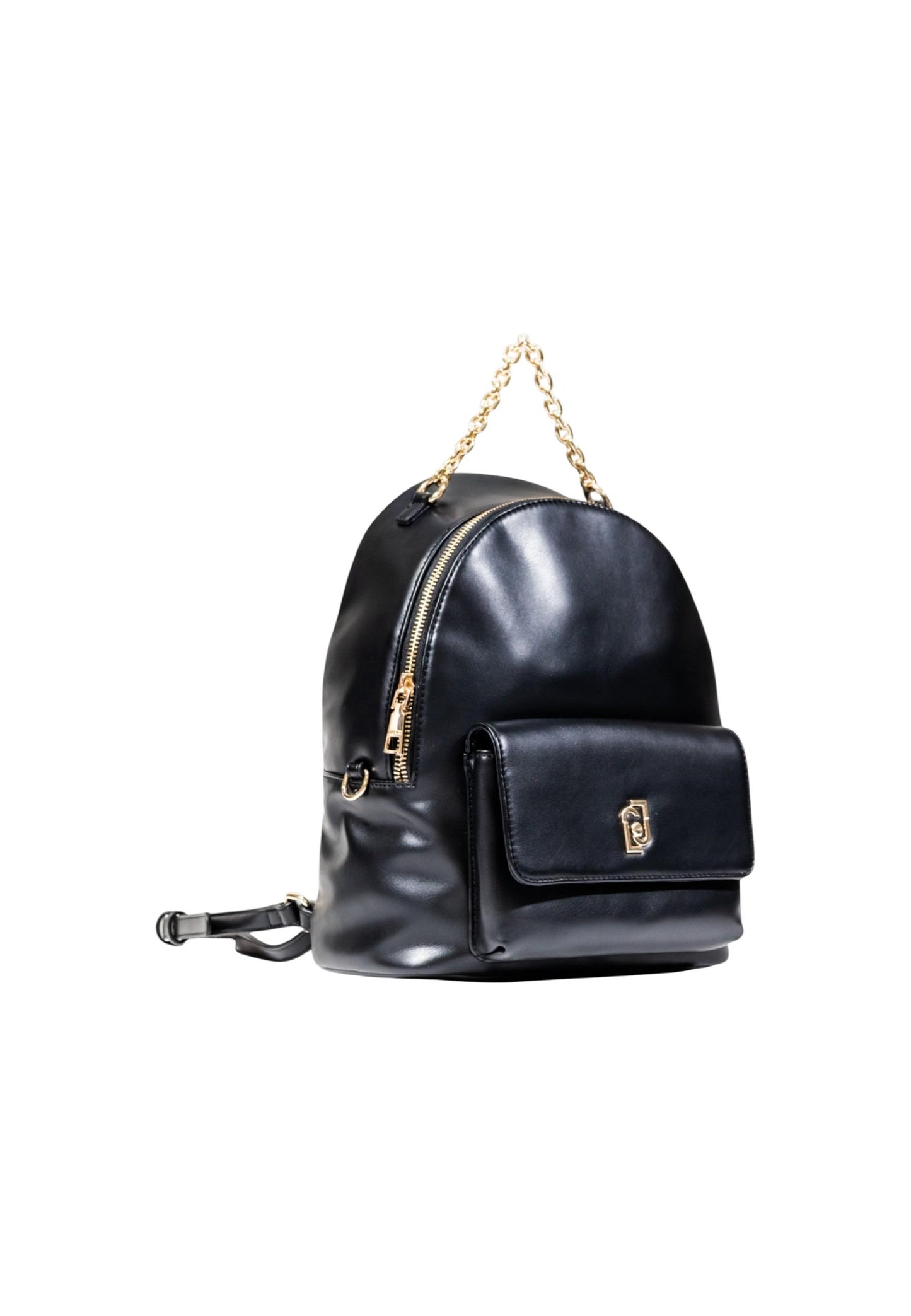 Liu Jo Borsa Donna