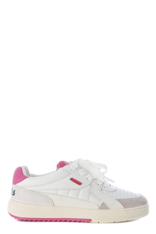 Palm Angels Sneakers Donna