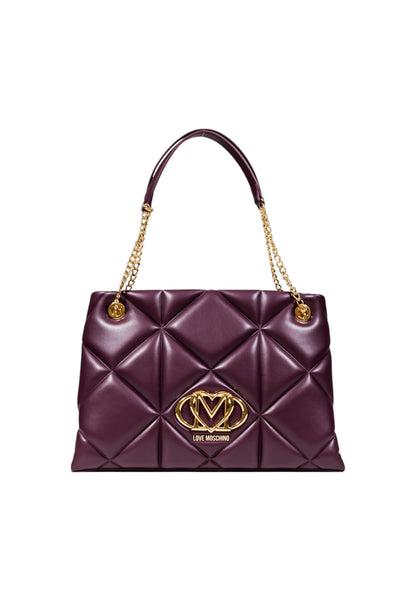 Love Moschino Borsa Donna