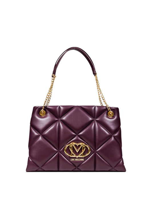 Love Moschino Borsa Donna