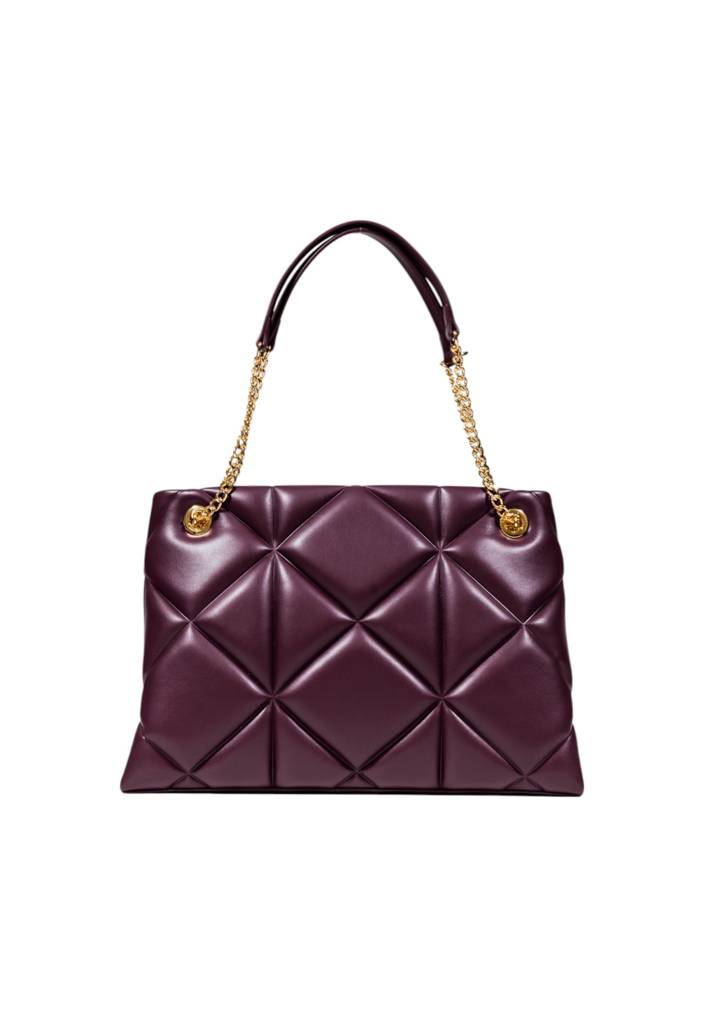Love Moschino Borsa Donna