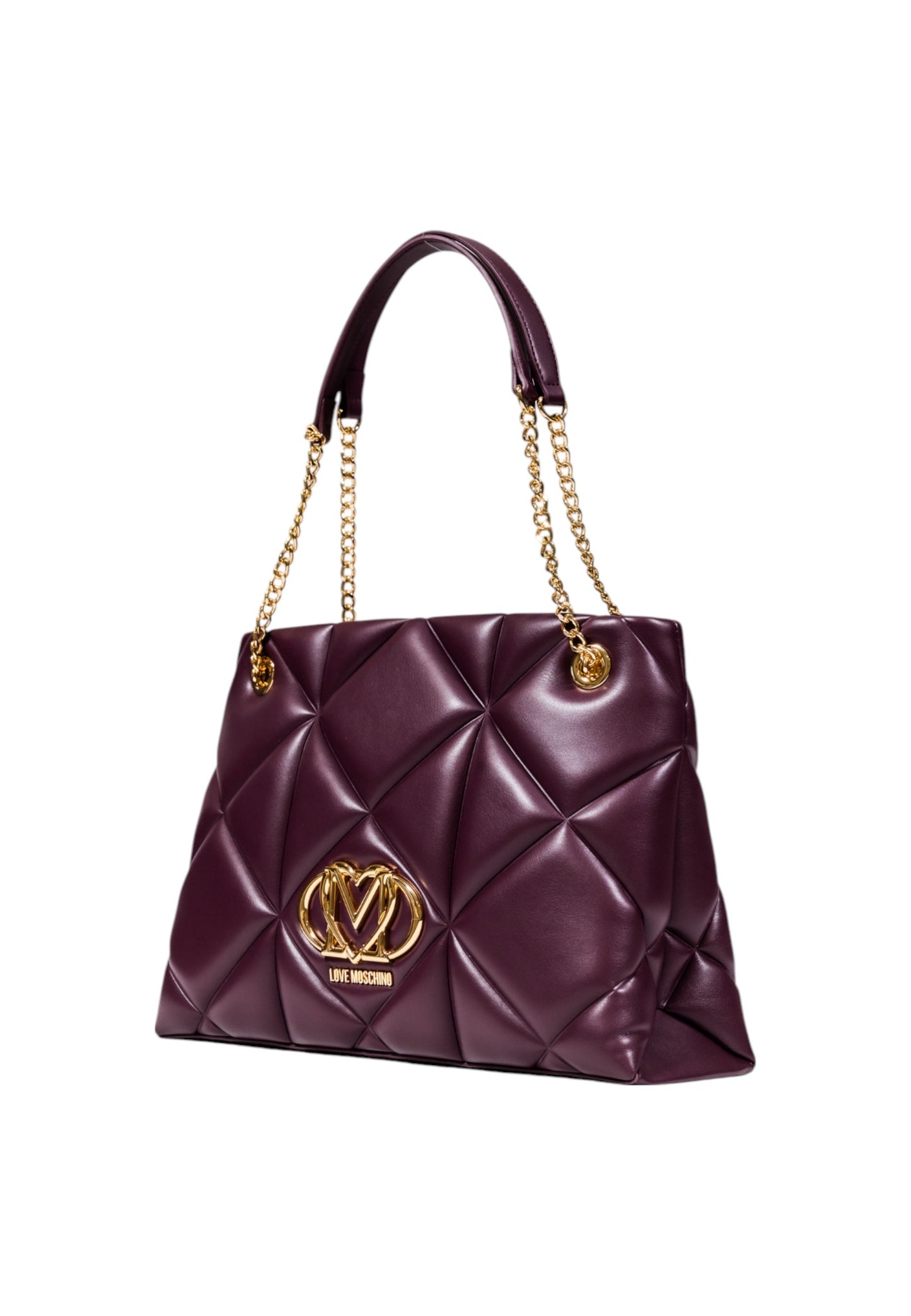 Love Moschino Borsa Donna