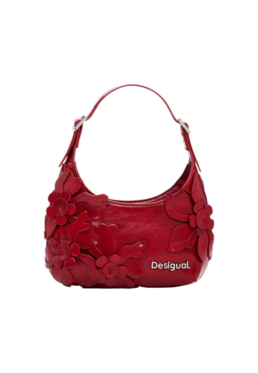 Desigual Borsa Donna