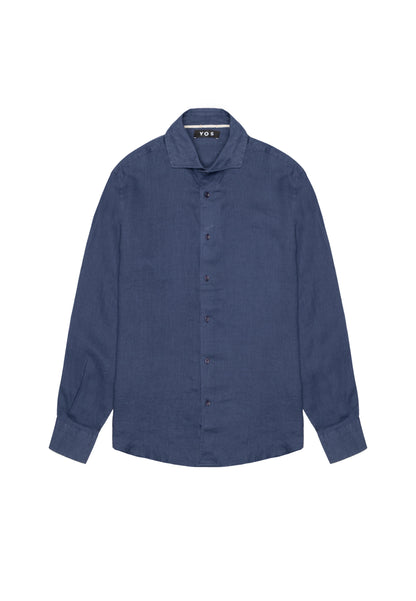 Yos Camicia Uomo
