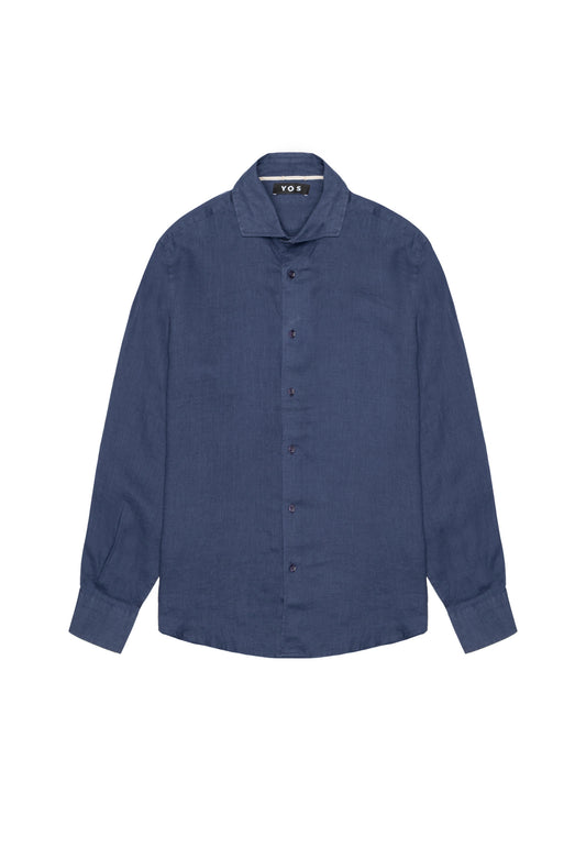 Yos Camicia Uomo