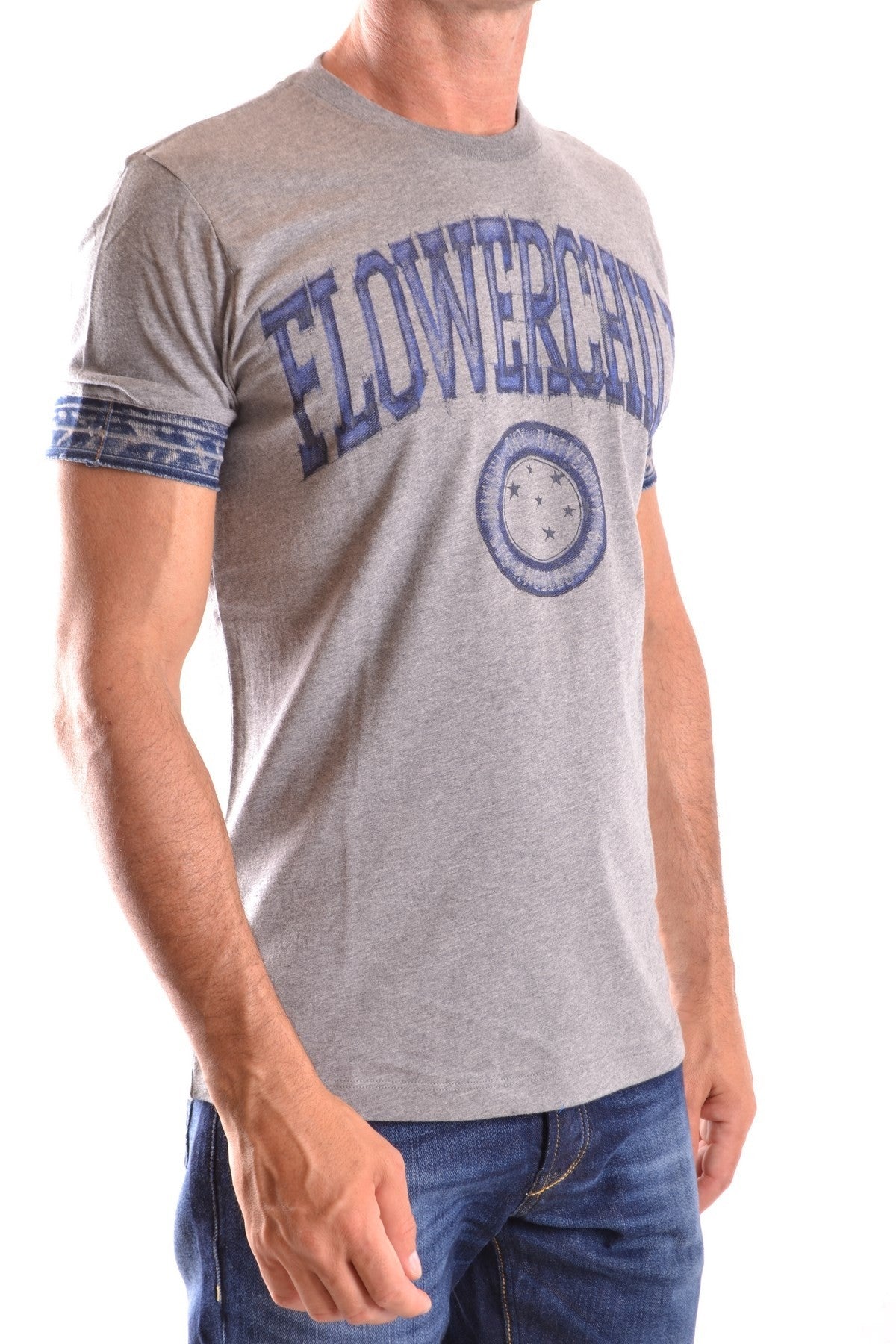 Diesel T-Shirt Uomo