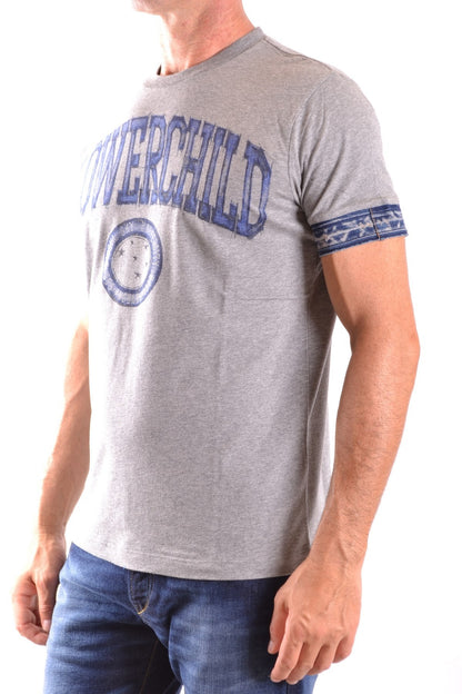 Diesel T-Shirt Uomo