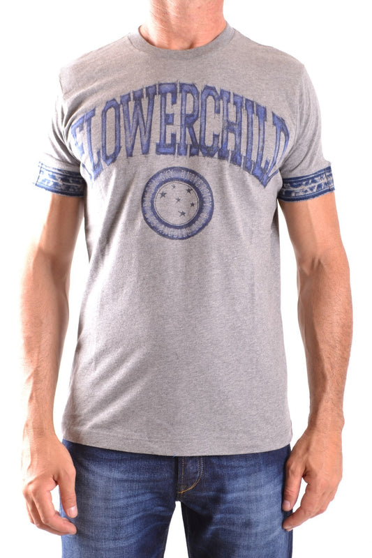 Diesel T-Shirt Uomo